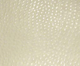 Phoenix (Contract Vinyl) # 012 Snowflake by Maxwell Designer Fabric Maxwell Right 22.95 30.98   by product