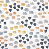 Piave # 313 Butterscotch by Maxwell Designer Fabric Maxwell Right 29.5 39.83   by product Piave # 313 Butterscotch by Maxwell Designer Fabric Maxwell Right 29.5 39.83   by product