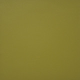 Pinto # 728 Spring by Maxwell Designer Fabric Maxwell Right 26.5 35.78   by product
