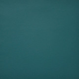 Pinto # 731 Baltic by Maxwell Designer Fabric Maxwell Right 26.5 35.78   by product