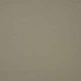 Pinto # 733 Bone by Maxwell Designer Fabric Maxwell Right 26.5 35.78   by product