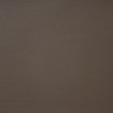 Pinto # 741 Coffee by Maxwell Designer Fabric Maxwell Right 26.5 35.78   by product