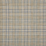Plaidly # 626 Nymph by Maxwell Designer Fabric Maxwell Right 39.95 53.93 by product Plaidly # 626 Nymph by Maxwell Designer Fabric Maxwell Right 39.95 53.93 by product