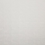 Pogo # 613 Chrome by Maxwell Designer Fabric Maxwell Right 38.5 51.98   by product