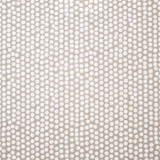 Pointillist # 719 Putty by Maxwell Designer Fabric Maxwell Right 27.5 37.13   by product Pointillist # 719 Putty by Maxwell Designer Fabric Maxwell Right 27.5 37.13   by product