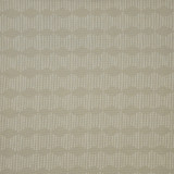 Polygon # 143 Oat by Maxwell Designer Fabric Maxwell Right 34.95 47.18   by product