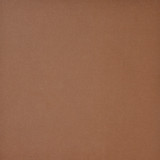 Pony Express # 018 Whiskey by Maxwell Designer Fabric Maxwell Right 42.95 57.98   by product