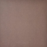 Pony Express # 2005 Earth by Maxwell Designer Fabric Maxwell Right 42.95 57.98   by product