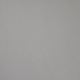 Pony Express # 2006 Feather by Maxwell Designer Fabric Maxwell Right 42.95 57.98   by product