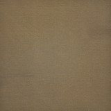 Prato # 565 Chestnut by Maxwell Designer Fabric Maxwell Right 18.5 24.98   by product