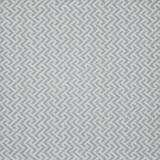 Puzzle # 223 Azure by Maxwell Designer Fabric Maxwell Right 37.5 50.63   by product