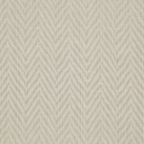 Pyrenees # 711 Pastry by Maxwell Designer Fabric Maxwell Right 29.5 39.83   by product