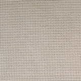 Rain Check # 270 Pebble by Maxwell Designer Fabric Maxwell Right 20.75 41.5   by product