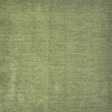 Rave # 203 Cedar by Maxwell Designer Fabric Maxwell Right 26.5 35.78   by product