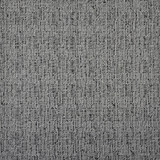 Renew # 902 Zebra by Maxwell Designer Fabric Maxwell Right 29.95 40.43   by product