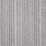 Renzo # 219 Ebony by Maxwell Designer Fabric Maxwell Right 34.5 46.58 by product Renzo # 219 Ebony by Maxwell Designer Fabric Maxwell Right 34.5 46.58 by product