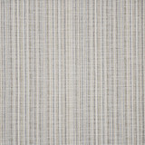 Renzo # 238 Fountain by Maxwell Designer Fabric Maxwell Right 34.5 46.58   by product
