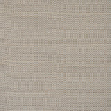 Ridgecrest # 833 Straw by Maxwell Designer Fabric Maxwell Right 64.5 87.08   by product