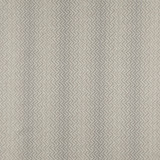 Riverrun # 424 Lilac by Maxwell Designer Fabric Maxwell Right 41.5 56.03   by product