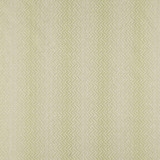 Riverrun # 806 Hedge by Maxwell Designer Fabric Maxwell Right 41.5 56.03   by product
