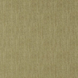 Riveted # 135 Leaf by Maxwell Designer Fabric Maxwell Right 39.95 53.93   by product