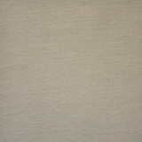 Rocky Road # 712 Barley by Maxwell Designer Fabric Maxwell Right 79.5 107.33 by product Rocky Road # 712 Barley by Maxwell Designer Fabric Maxwell Right 79.5 107.33 by product