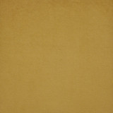 Roosevelt # 720 Saffron by Maxwell Designer Fabric Maxwell Right 42.5 57.38   by product