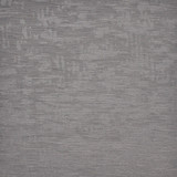 Rustica # 856 Cinder by Maxwell Designer Fabric Maxwell Right 84.95 114.68   by product