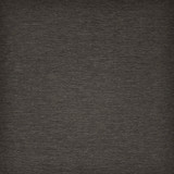 Salty Dog # 840 Iron by Maxwell Designer Fabric Maxwell Right 37.5 50.63   by product