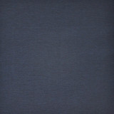 Salty Dog # 841 Denim by Maxwell Designer Fabric Maxwell Right 37.5 50.63   by product