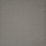 Salty Dog # 842 Aluminum by Maxwell Designer Fabric Maxwell Right 37.5 50.63   by product