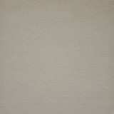 Salty Dog # 849 Dove by Maxwell Designer Fabric Maxwell Right 37.5 50.63   by product