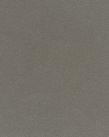 Scene # 702 Stingray by Maxwell Designer Fabric Maxwell Right 46.5 62.78   by product