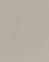 Scene # 705 Sediment by Maxwell Designer Fabric Maxwell Right 46.5 62.78   by product