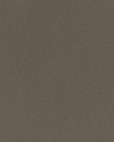 Scene # 711 Barley by Maxwell Designer Fabric Maxwell Right 46.5 62.78   by product