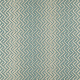 Seesaw # 839 Grotto by Maxwell Designer Fabric Maxwell Right 42.5 57.38   by product