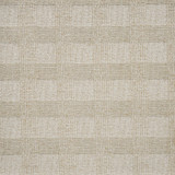 Shading # 159 Flax by Maxwell Designer Fabric Maxwell Right 32.5 43.88   by product