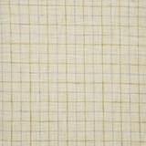 Shepherd # 802 Robin'S Egg by Maxwell Designer Fabric Maxwell Right 39.95 53.93   by product
