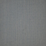Skipjack # 803 Fountain by Maxwell Designer Fabric Maxwell Right 54.95 74.18   by product
