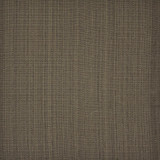 Skipjack # 809 Coconut by Maxwell Designer Fabric Maxwell Right 54.95 74.18   by product