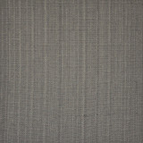Skipjack # 812 Pavement by Maxwell Designer Fabric Maxwell Right 54.95 74.18   by product