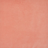 Snug # 401 Coral by Maxwell Designer Fabric Maxwell Right 42.95 57.98   by product Snug # 401 Coral by Maxwell Designer Fabric Maxwell Right 42.95 57.98   by product
