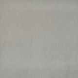 Snug # 431 Dove by Maxwell Designer Fabric Maxwell Right 42.95 57.98   by product
