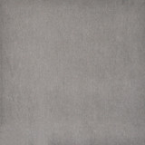 Snug # 434 African Grey by Maxwell Designer Fabric Maxwell Right 42.95 57.98   by product Snug # 434 African Grey by Maxwell Designer Fabric Maxwell Right 42.95 57.98   by product