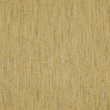 Solar System # 407 Apricot by Maxwell Designer Fabric Maxwell Right 44.95 60.68   by product