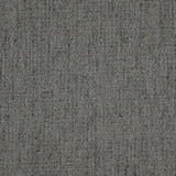 Solar System # 414 Slate by Maxwell Designer Fabric Maxwell Right 44.95 60.68   by product