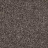 Solar System # 415 Toffee by Maxwell Designer Fabric Maxwell Right 44.95 60.68   by product