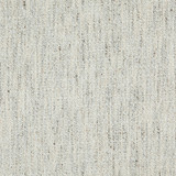 Solar System # 419 Ivory by Maxwell Designer Fabric Maxwell Right 44.95 60.68   by product