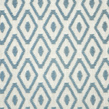 Solitaire # 327 Dresden by Maxwell Designer Fabric Maxwell Right 44.5 60.08 by product Solitaire # 327 Dresden by Maxwell Designer Fabric Maxwell Right 44.5 60.08 by product