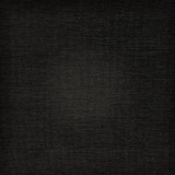 South Bay # 207 Charcoal by Maxwell Designer Fabric Maxwell Right 64.95 87.68   by product